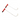 Rynova Edition 2-Piece U-Bend Sharp Tip Steel PDR Tools – Paintless Dent Repair Rods InoxPDR