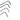 InoxPDR Amsterdam Edition 360° Rotatable Steel Dent Repair Rods InoxPDR