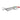 5-Piece White Steel PDR Tools Set with Interchangeable M8 / 5/16 Tips – Paintless Dent Repair Rods - Orvanta Edition InoxPDR