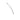 InoxPDR Double-Curve Steel Dent Repair Rods with 360-Degree Rotation New York Edition InoxPDR