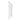 InoxPDR Steel Dent Repair Rods with 360-Degree Rotation 3-Piece Roma Edition (75cm, 90cm, 110cm) InoxPDR