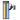 Compact Dual-LED PDR Inspection Light – 45cm, Adjustable Brightness, Magnetic/Suction Base InoxPDR