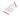 10 Pieces White Steel Paintless Dent Repair Rod Set with 2 Interchangeable Tips - Arklow Edition InoxPDR