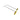 Nivora Edition 2-Piece Custom Bend Sharp Tip Left & Right Steel PDR Tools – Paintless Dent Repair Rods InoxPDR