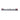 InoxPDR 12-Piece Stainless Steel Interchangeable Tip Set – Compatible with PDR Hammers & Rods | 5/16” & Metric Thread Adapter Included InoxPDR