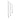 InoxPDR Steel Dent Repair Rods with Special Curve and Round Tips Athena Edition InoxPDR