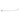 Zyveron Edition Double Bend Steel PDR Tools with Interchangeable Tip Holes (12mm Diameter) – Paintless Dent Repair Rods InoxPDR