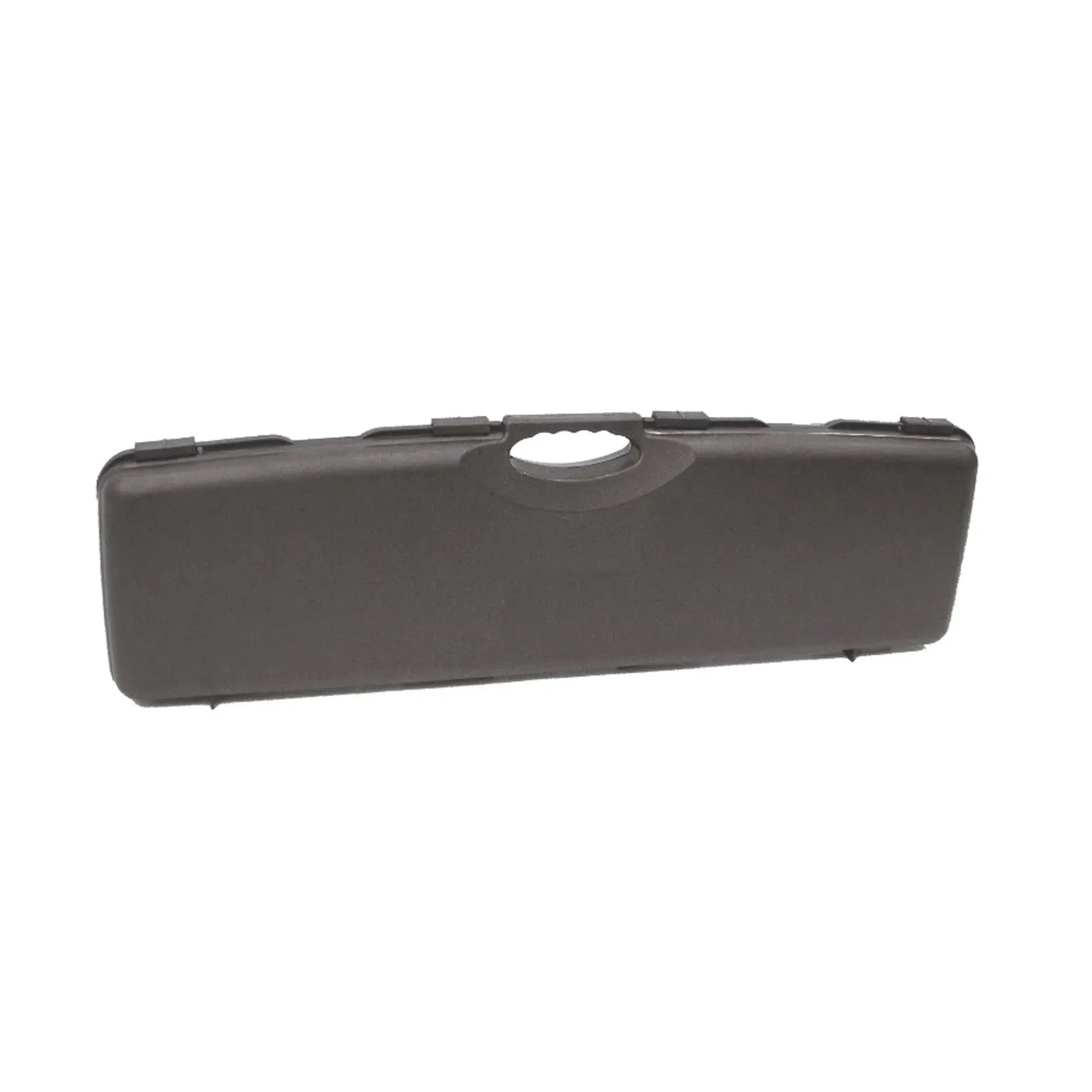 Durable PDR tool storage case with foam interior by PDR INOX