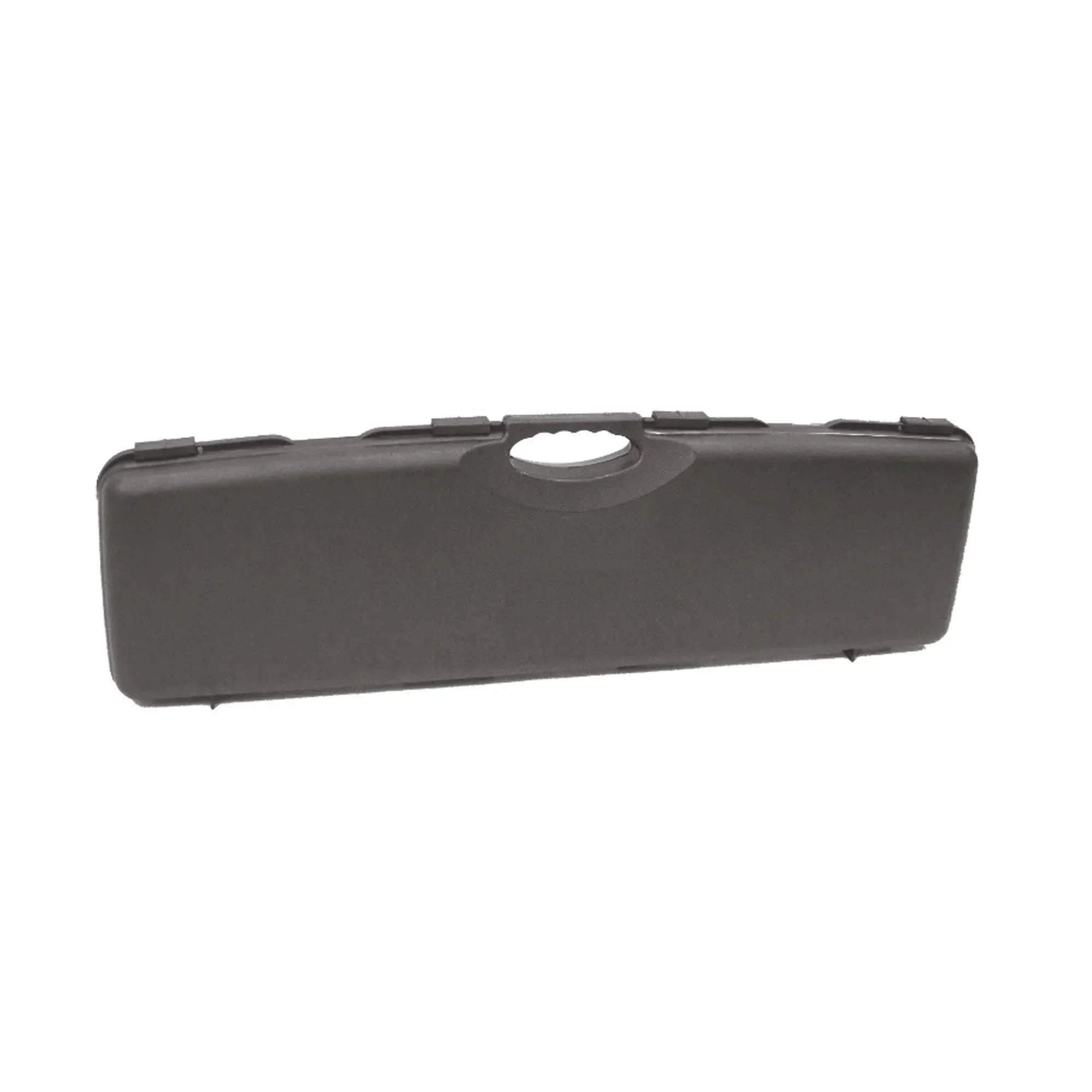 Durable PDR tool storage case with foam interior by PDR INOX