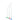 Lynvora Edition 3-Piece Pencil Sharp Tip Double Bend Steel PDR Tools – Paintless Dent Repair Rods InoxPDR