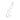 InoxPDR Los Angeles Edition Steel Dent Repair Rods with 360-Degree Rotation and Cane Handle Design InoxPDR