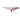 Ravendor Edition 5-Piece Stingray Tail Tip Steel PDR Tools – Paintless Dent Repair Rods InoxPDR