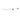 Myvanta Edition Double Bend Pencil Sharp Tip Steel PDR Tools – Paintless Dent Repair Rods InoxPDR