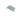 PDR Door Window Shield – Clear Polycarbonate Glass Protector for Paintless Dent Repair InoxPDR