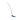 Zyflora Edition Single Bend Sharp Tip Steel PDR Tools with Angled Handle – Paintless Dent Repair Rods InoxPDR