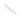 InoxPDR Steel S-Curve Dent Repair Rods with 360-Degree Rotation Florence Edition InoxPDR
