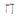 Lyrenta Edition 2-Piece Razor Tail Rainbow Curve Steel PDR Tools – Paintless Dent Repair Rods InoxPDR