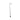 InoxPDR Steel Half-U Curve Dent Repair Rods with 360° Rotation Cape Town Edition InoxPDR