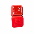 Sérgio Pillon Kaltkleber Red für PDR (15°C bis 32°C) – Allzweck