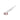 Melvora Edition 3-Piece Whale Tail Tip Steel PDR Tools – Paintless Dent Repair Rods InoxPDR
