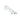 InoxPDR Berlin Edition 360° Rotatable Steel Dent Repair Rods with Round Tips InoxPDR