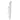 InoxPDR Istanbul Edition - 360° Rotating Steel Dent Repair Rods with Dual Curves and Pointed Tips InoxPDR