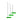 Zyphor Edition 3-Piece Sharp Tip Single Bend Steel PDR Tools – Paintless Dent Repair Rods InoxPDR
