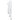 InoxPDR Steel Dent Repair Rods with 360-Degree Rotation San Salvador Edition InoxPDR