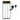 Triple-LED PDR Inspection Light – 45cm Length, 18cm Width, Magnetic/Suction Mount, Adjustable Brightness InoxPDR