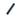 Arm Extension Compatible With Pdr inox Handles InoxPDR