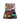 Pdr Set Bag Paintless Dent Correction Set with Sponge 145 Pieces Full InoxPDR