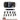 Set Box Stainless Tip (Steel)  Body Correction Pen 12 Piece Metric 8 InoxPDR