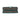 Durable PDR Tool Storage Case – 3 Size Options – Black Plastic with Foam Interior (No Wheels) InoxPDR