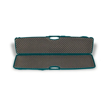 Protective foam interior layout of the PDR tool storage case