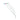 Lynvora Edition 3-Piece Pencil Sharp Tip Double Bend Steel PDR Tools – Paintless Dent Repair Rods InoxPDR