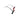 Lyrenta Edition 2-Piece Razor Tail Rainbow Curve Steel PDR Tools – Paintless Dent Repair Rods InoxPDR