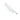 InoxPDR Steel Dent Repair Rods with 360-Degree Rotation San Salvador Edition InoxPDR