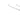 Lomira Edition 2-Piece Single Bend Round Tip Steel PDR Tools – Paintless Dent Repair Rods InoxPDR