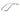 Nivora Edition 2-Piece Custom Bend Sharp Tip Left & Right Steel PDR Tools – Paintless Dent Repair Rods InoxPDR