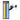 Compact Dual-LED PDR Inspection Light – 45cm, Adjustable Brightness, Magnetic/Suction Base InoxPDR