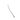 InoxPDR Double-Curve Steel Dent Repair Rods with 360-Degree Rotation New York Edition InoxPDR