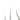 3-Piece Bead Tip White Steel PDR Tool Set – 50cm, 60cm, 70cm Lengths | 8mm, 10mm, 12mm Diameter - Selvora Edition InoxPDR