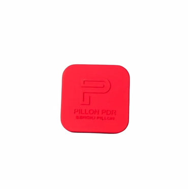 Red PDR cold glue for 15 to 32 degree temperatures