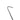 InoxPDR Steel Half-U Curve Dent Repair Rods with 360° Rotation Cape Town Edition InoxPDR