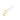 Zelvora Edition 3-Piece Double Bend Round Tip Steel PDR Tools – Paintless Dent Repair Rods InoxPDR