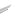 Melvora Edition 3-Piece Whale Tail Tip Steel PDR Tools – Paintless Dent Repair Rods InoxPDR
