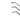 InoxPDR Steel Dent Repair Rods with 360-Degree Rotation San Salvador Edition InoxPDR