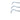 Nexora Edition 3-Piece C-Bend Sharp Tip Steel PDR Tools – Paintless Dent Repair Rods InoxPDR