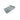 PDR Door Window Shield – Clear Polycarbonate Glass Protector for Paintless Dent Repair InoxPDR