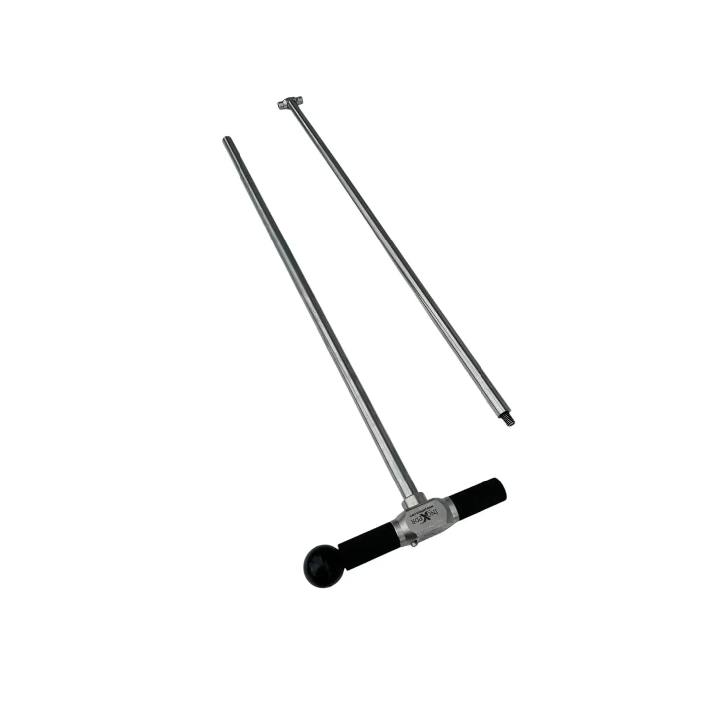 PDR INOX Dravena Edition 120cm rod for long-reach panel repair